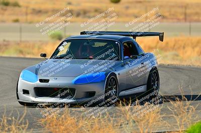 media/Sep-08-2024-VIP Trackdays (Sun) [[e20bd699b9]]/A Group/Session 1-Turn 2/